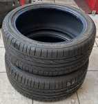 Bridgestone Potenza RE050A 225/45 R18 91W