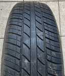 Goodride H550-A 175/65 R14 82H