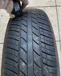 Goodride H550-A 175/65 R14 82H