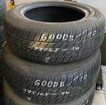 Goodride H550-A 175/65 R14 82H