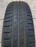 Goodyear EfficientGrip Performance 185/65 R15 88H