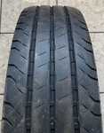 Continental ContiVanContact 100 195/70 R15 C 104R