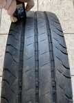 Continental ContiVanContact 100 195/70 R15 C 104R