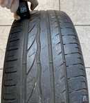 Bridgestone Turanza ER300 205/55 R16 91V