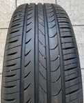 Kingstar Road FIT SK10 205/55 R16 91V