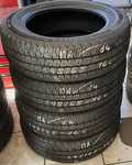 Matador MPS330 Maxilla 2 195/65 R16 C 104T