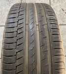 Continental PremiumContact 6 225/40 R18 92Y XL