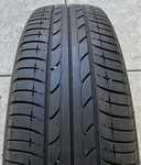 Bridgestone Ecopia EP25 175/65 R14 82T