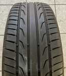 Semperit Speed-Life 2 225/45 R17 91Y