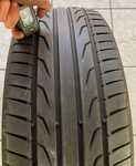 Semperit Speed-Life 2 225/45 R17 91Y