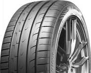 Sailun ZSR2 Atrezzo 225/45 R17 94Y XL