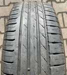 Nokian WetProof 205/55 R16 91V