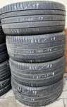 Kleber Dynaxer UHP 235/40 R19 96Y XL