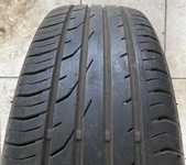 Continental ContiPremiumContact 2 205/55 R16 91H