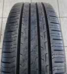 Continental EcoContact 6 225/45 R17 94V XL