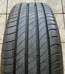 Alu kolo AUTEC 6.5x16“ ET32, 5x114.3x67 a Michelin Primacy 4 S1 205/55 R16 91H 80%