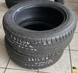 Sailun ZSR Atrezzo 225/55 R17 101W XL