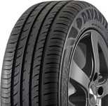 Davanti DX390 195/65 R15 91H