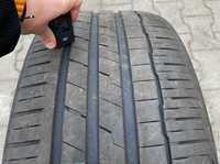 Hankook Ventus S1 Evo3 K127A 285/35 R22 106Y XL