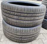 Hankook Ventus S1 Evo3 K127A 285/35 R22 106Y XL