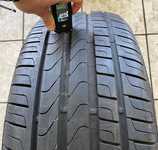 Pirelli P7 Cinturato 225/50 R17 94Y AO