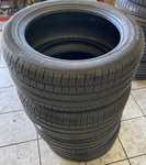 Pirelli P7 Cinturato 225/50 R17 94Y AO