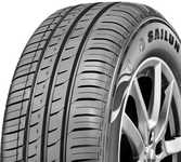 Sailun Atrezzo Eco 175/70 R14 88T XL