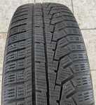 Hankook W320 Winter i*cept Evo 2 225/60 R17 103V XL