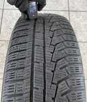 Hankook W320 Winter i*cept Evo 2 225/60 R17 103V XL