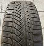 Continental WinterContact TS850 P 245/45 R19 102V XL AO