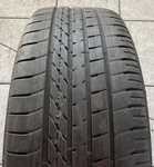 Goodyear Excellence 225/45 R17 91W MO