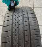 Goodyear Excellence 225/45 R17 91W MO