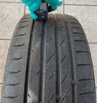 Nokian zLine 225/40 R18 92Y XL