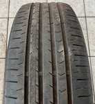 Continental ContiPremiumContact 5 225/55 R17 97Y * MO