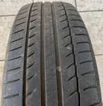 Michelin Primacy HP 215/60 R16 99V XL