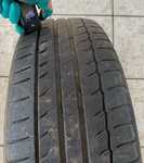 Michelin Primacy HP 215/60 R16 99V XL