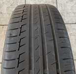 Continental PremiumContact 6 225/45 R17 91V