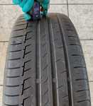 Continental PremiumContact 6 225/45 R17 91V