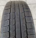 Continental ContiWinterContact TS810 S 205/55 R17 95V XL