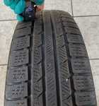 Continental ContiWinterContact TS810 S 205/55 R17 95V XL