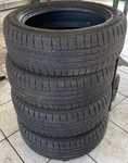 Continental ContiWinterContact TS810 S 205/55 R17 95V XL