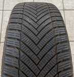 Imperial All Season Driver 225/40 R18 92Y XL