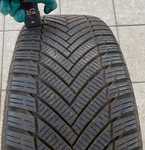 Imperial All Season Driver 225/40 R18 92Y XL