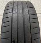 Hankook K117 Ventus S1 Evo 2 225/40 R18 92Y XL