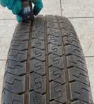 Matador MPS330 Maxilla 2 205/65 R16 C 107T