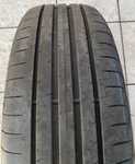 Goodyear EfficientGrip Performance 205/60 R16 92V