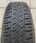 Sava Perfecta 175/65 R14 82T