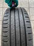 Continental ContiEcoContact 5 215/55 R17 94V