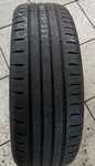 Continental ContiEcoContact 5 215/55 R17 94V