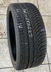 Michelin Pilot Alpin PA4 225/35 R19 88W